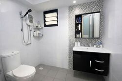 Blk 118A Alkaff Lakeview (Toa Payoh), HDB 4 Rooms #588867561